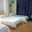 7 Days Inn Ningbo Xiangshan Renmin Plaza Branch