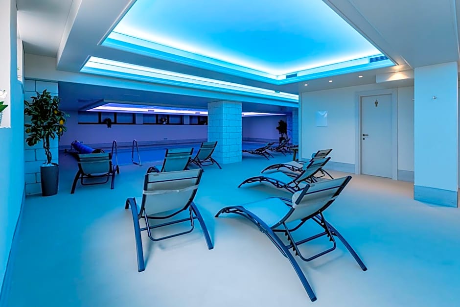 Hotel Venezia