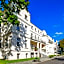 Jantar Hotel & SPA by Zdrojowa