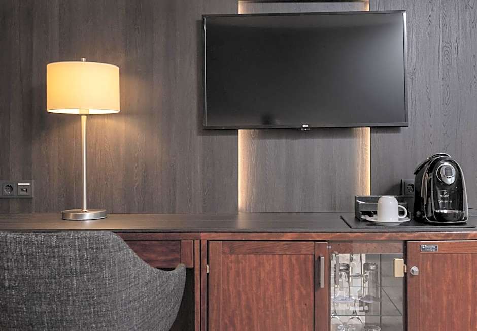 Maritim Hotel Bremen