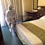 The Mayflower Hotel