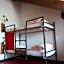 Attic Hostel Torino