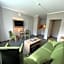 Hotel Reinhold