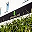 Business Homes - Das Apartment Hotel