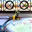 Golden Ocean Marina Hotel