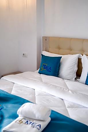 Relax Mea Hotel