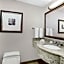 Hilton Garden Inn New York West 35th Street