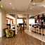Holiday Inn Darlington - NORTH A1M JCT.59 By IHG