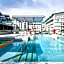 Hyatt Centric Cairo West