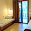 Hotel Nestor