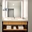 The Viv Hotel, Anaheim, a Tribute Portfolio Hotel