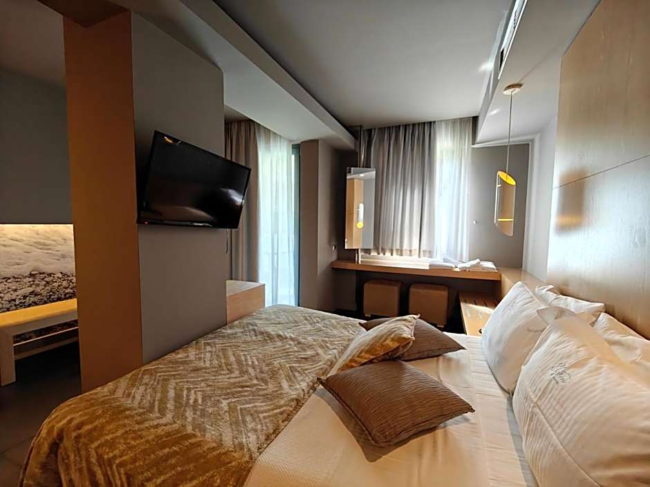 Elysion Hotel