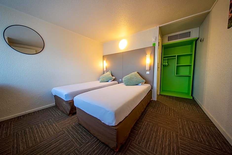 Campanile Perigueux - Boulazac