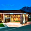 Park Inn by Radisson Salt Lake City -Midvale