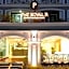 The Royal P Hotel Phuket (SHA Plus)