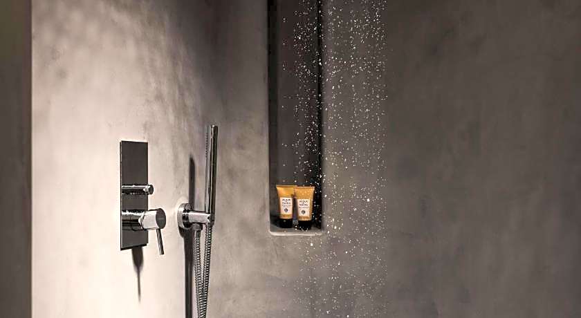 Boheme Mykonos Hotel - Adults Only