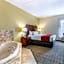Comfort Inn Downtown Lookout Mountain Chattanooga