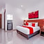 OYO 3980 Lestari Residence