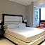 Marconi Hotel