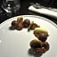 Hôtel Maison Pavlov - Restaurant & Spa - Bordeaux Bouscat