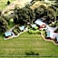 The River Lodge