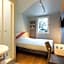 ibis budget Antony Massy
