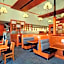 Four Points By Sheraton Edmonton Gateway