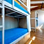 Urban Hostel Palma - Albergue Juvenil - Youth Hostel