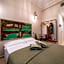 Lula Hotel - Ex Love & Fama Hotel