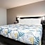Motel 6 Houston, TX - Medical Center - NRG Stadium