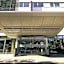 Mercure Hotel Plaza Essen