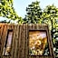 Loire Valley Lodges - Hotel