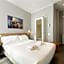 Hotel 22 Marzo
