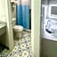 Econo Lodge Union City - Atlanta South