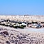 Les Dunes de Dakhla