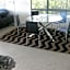 Fairthorpe Apartments