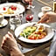 Movenpick Zagreb