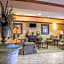 Comfort Inn and Suites Thatcher