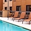 Courtyard by Marriott Jackson Ridgeland