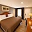 Ozark Inn & Suites
