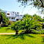 Hotel Palia Puerto del Sol 3 Sup