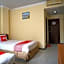 OYO 2015 Bandara Hotel Balikpapan