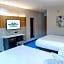 Microtel Inn & Suites by Wyndham Kingsland Naval Base I-95