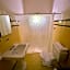 suites Casa Blanca