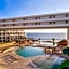 Sensira Resort & Spa Riviera Maya All Inclusive