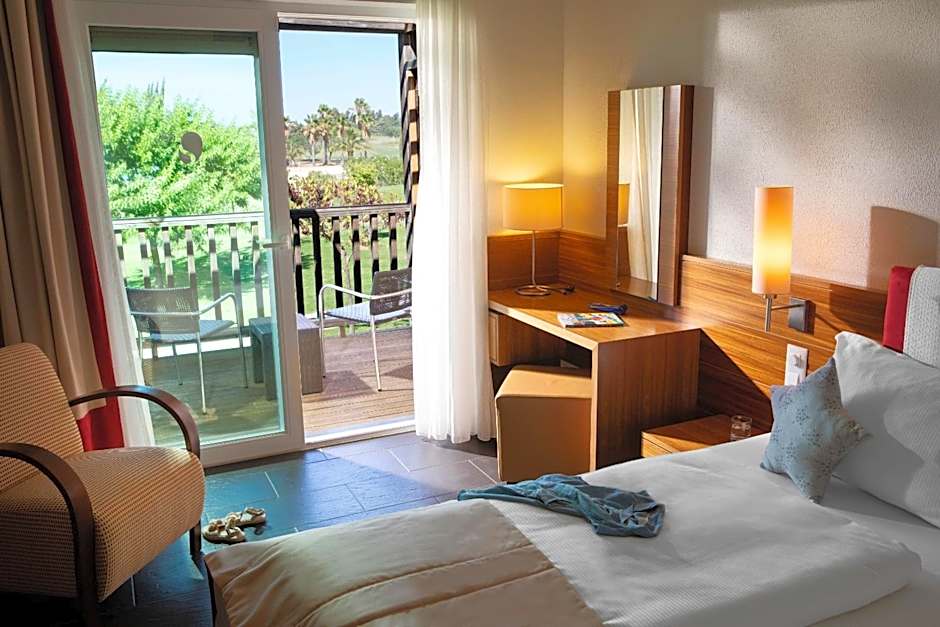 ROBINSON QUINTA DA RIA - All Inclusive