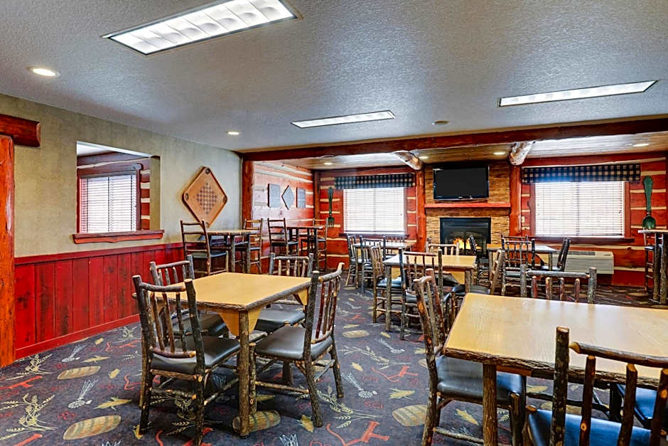 Stoney Creek Hotel Des Moines - Johnston