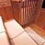 Dormy Inn Premium Shimonoseki Natural Hot Spring
