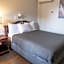 Complexe Hotelier Escoumins