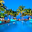 Secrets Aura Cozumel - All Inclusive - Adults only